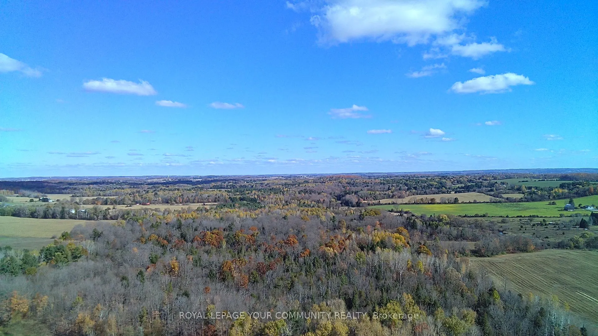 Photo 19 of 1973 10TH Side Road, New Tecumseth, Rural New Tecumseth — HOMEH