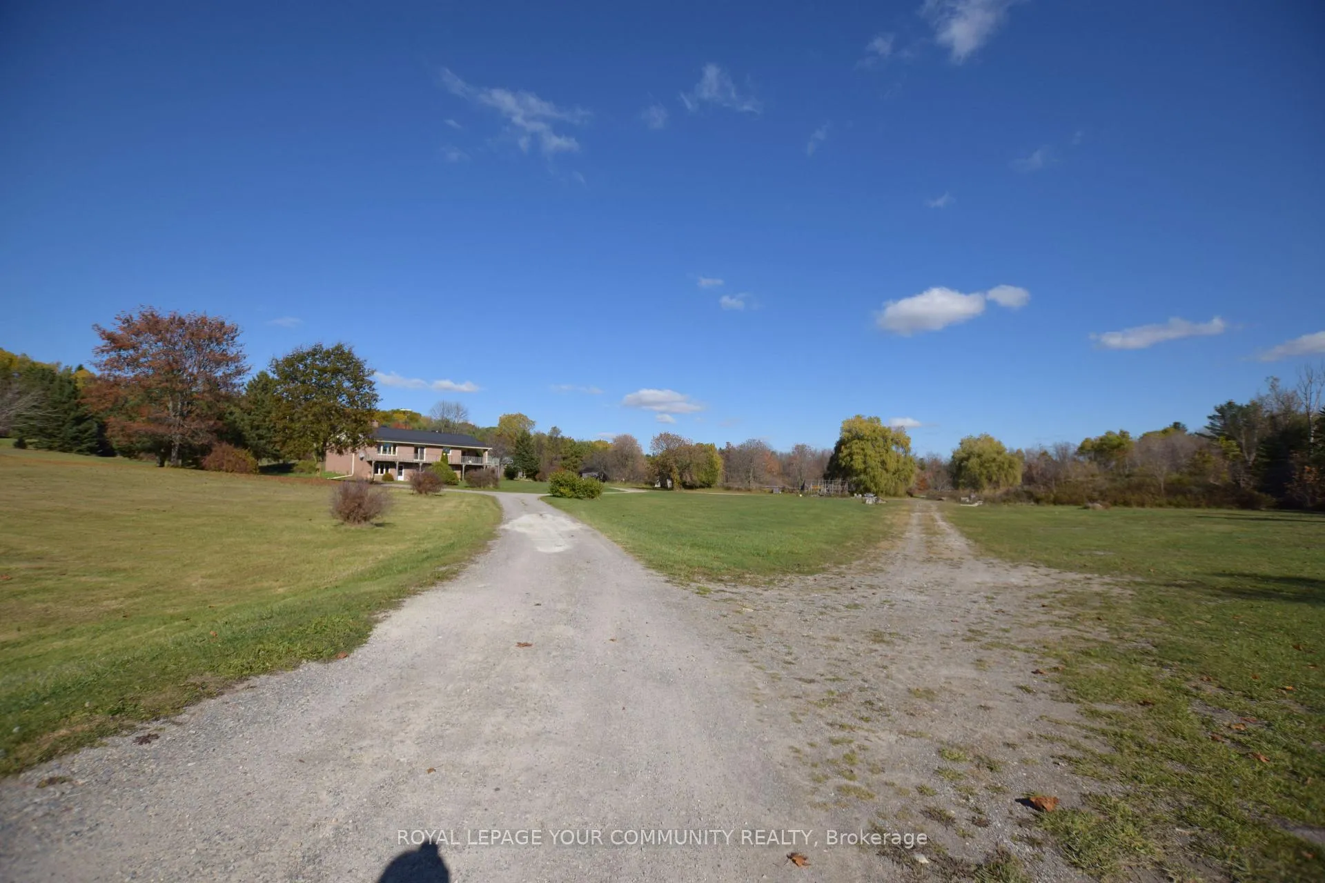 Photo 23 of 1973 10TH Side Road, New Tecumseth, Rural New Tecumseth — HOMEH