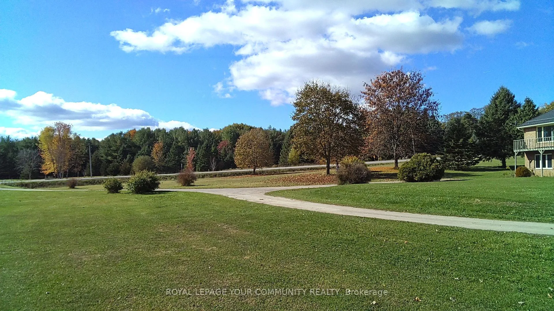 Photo 25 of 1973 10TH Side Road, New Tecumseth, Rural New Tecumseth — HOMEH