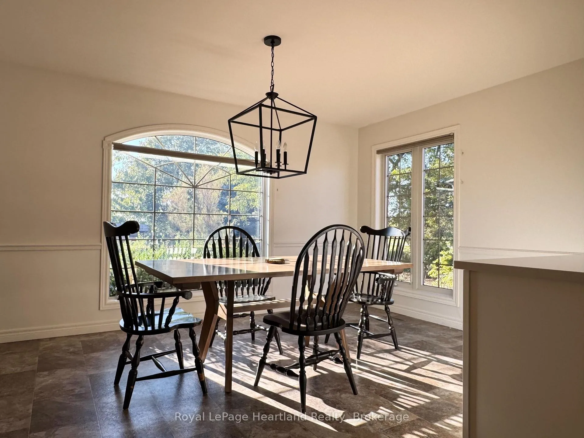 Photo 10 of 81572 Lucknow Line, Ashfield-Colborne-Wawanosh, Colborne — HOMEH