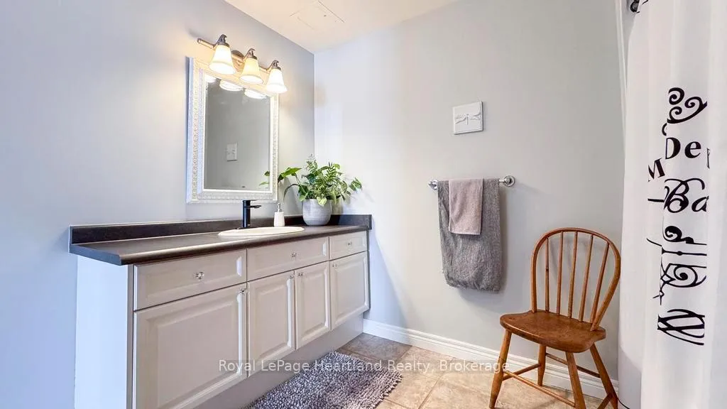 Photo 22 of 81572 Lucknow Line, Ashfield-Colborne-Wawanosh, Colborne — HOMEH