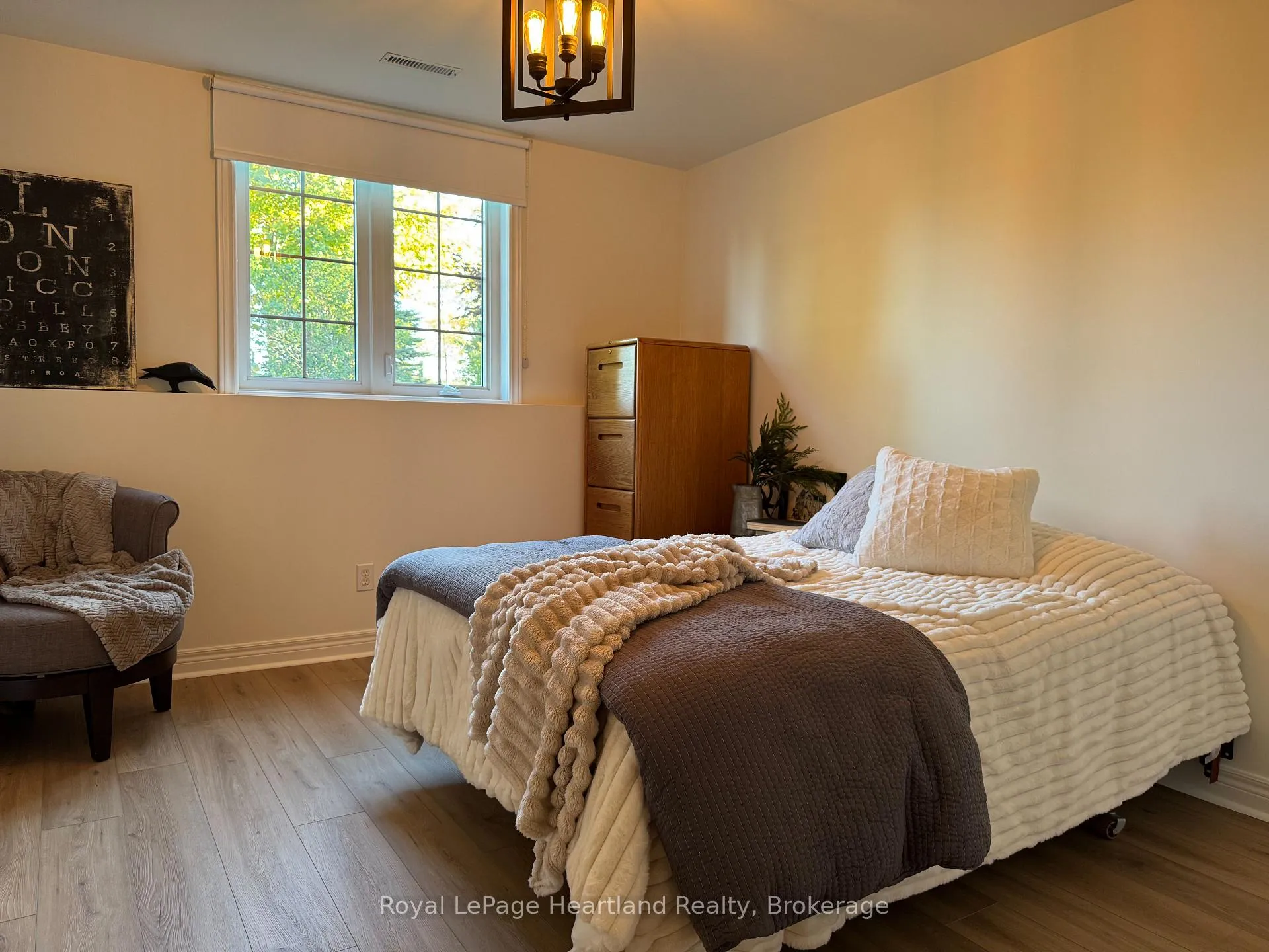 Photo 23 of 81572 Lucknow Line, Ashfield-Colborne-Wawanosh, Colborne — HOMEH