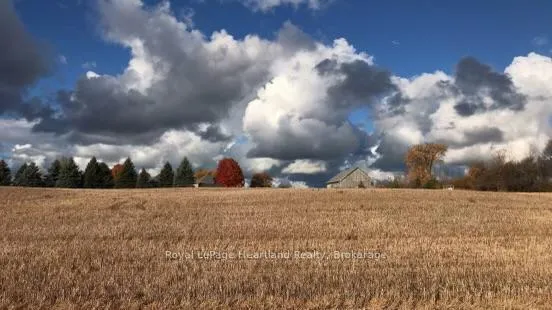 Photo 30 of 81572 Lucknow Line, Ashfield-Colborne-Wawanosh, Colborne — HOMEH
