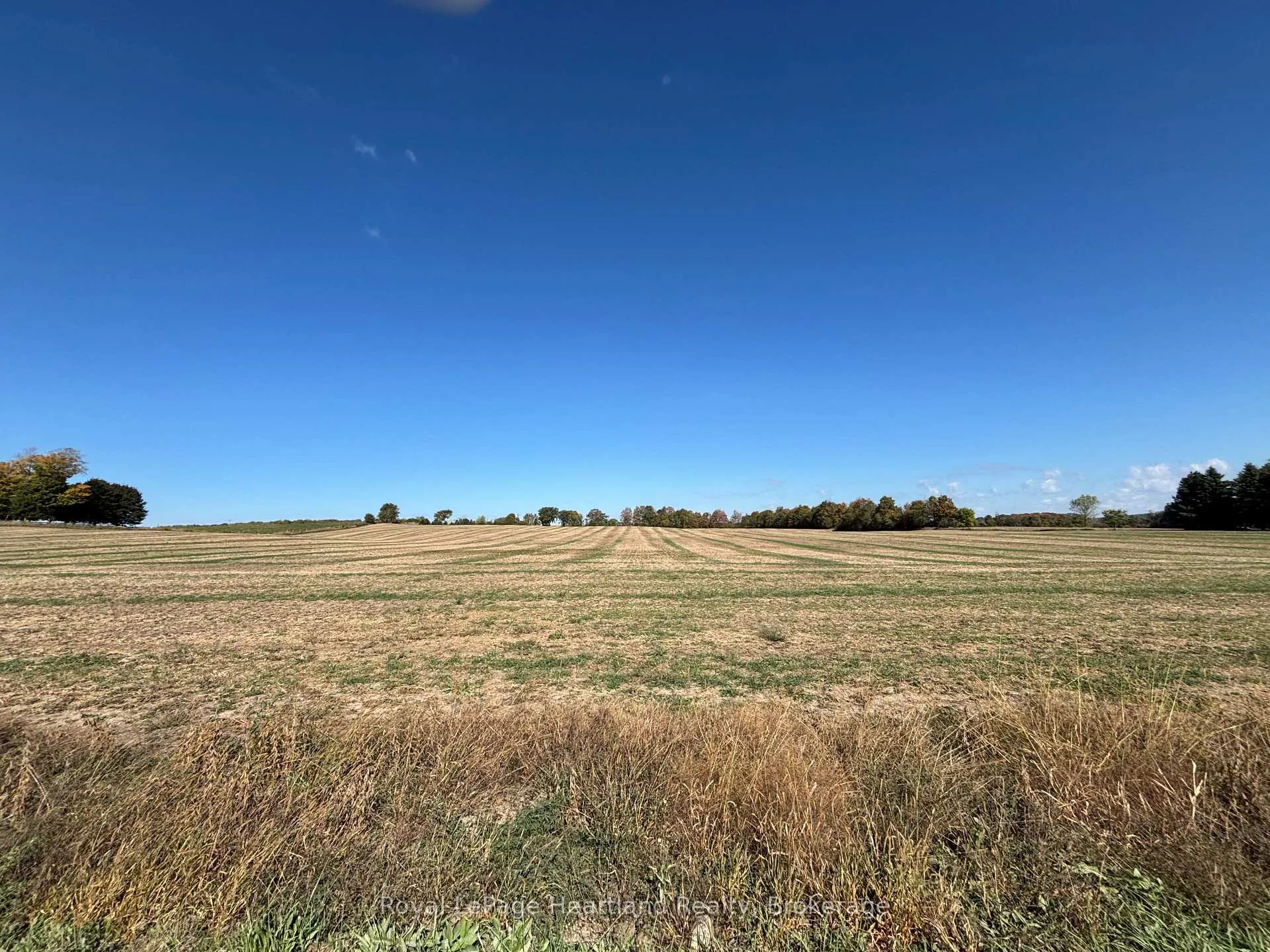 Photo 34 of 81572 Lucknow Line, Ashfield-Colborne-Wawanosh, Colborne — HOMEH