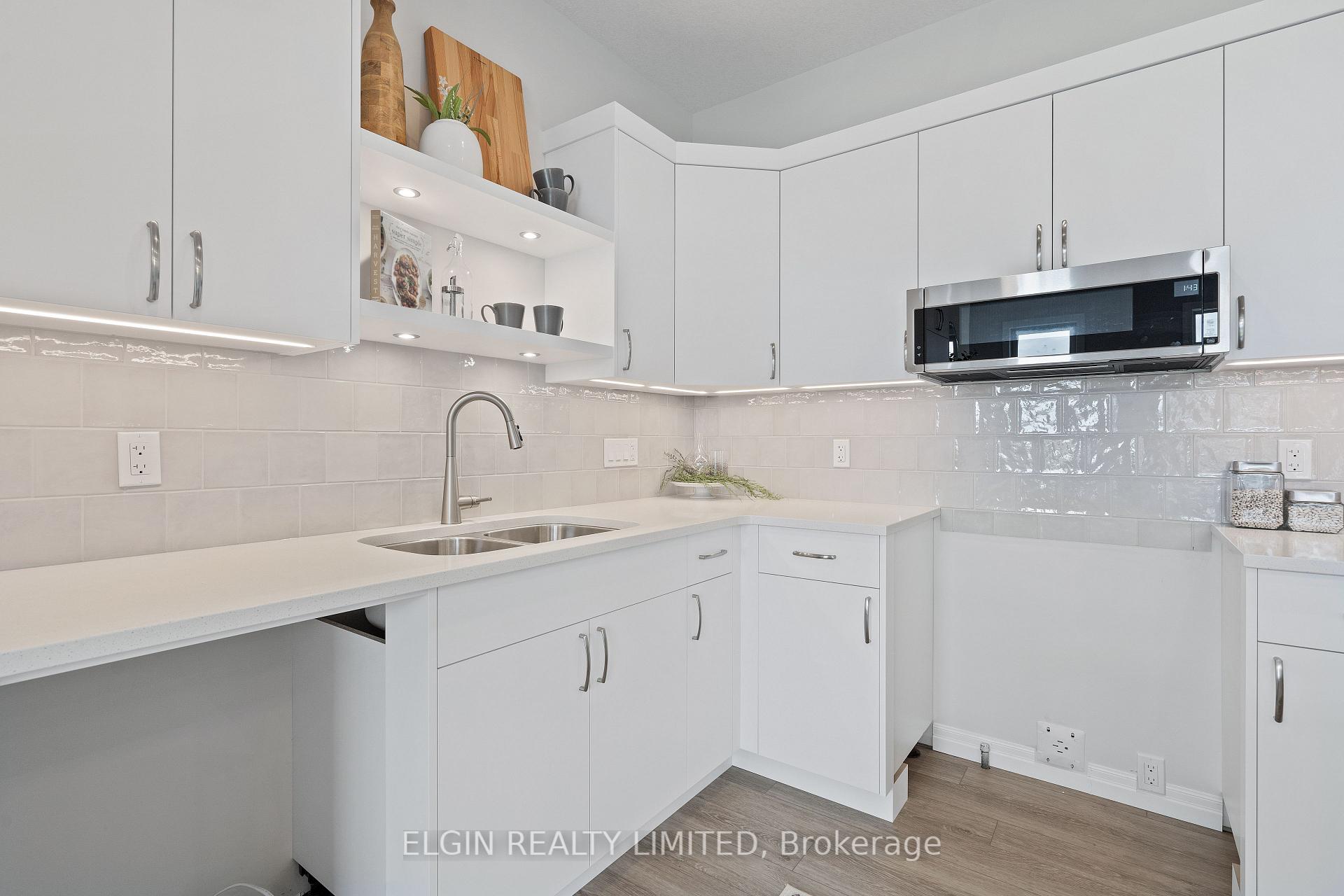 Photo 22 of 225 Renaissance Drive, St. Thomas — HOMEH