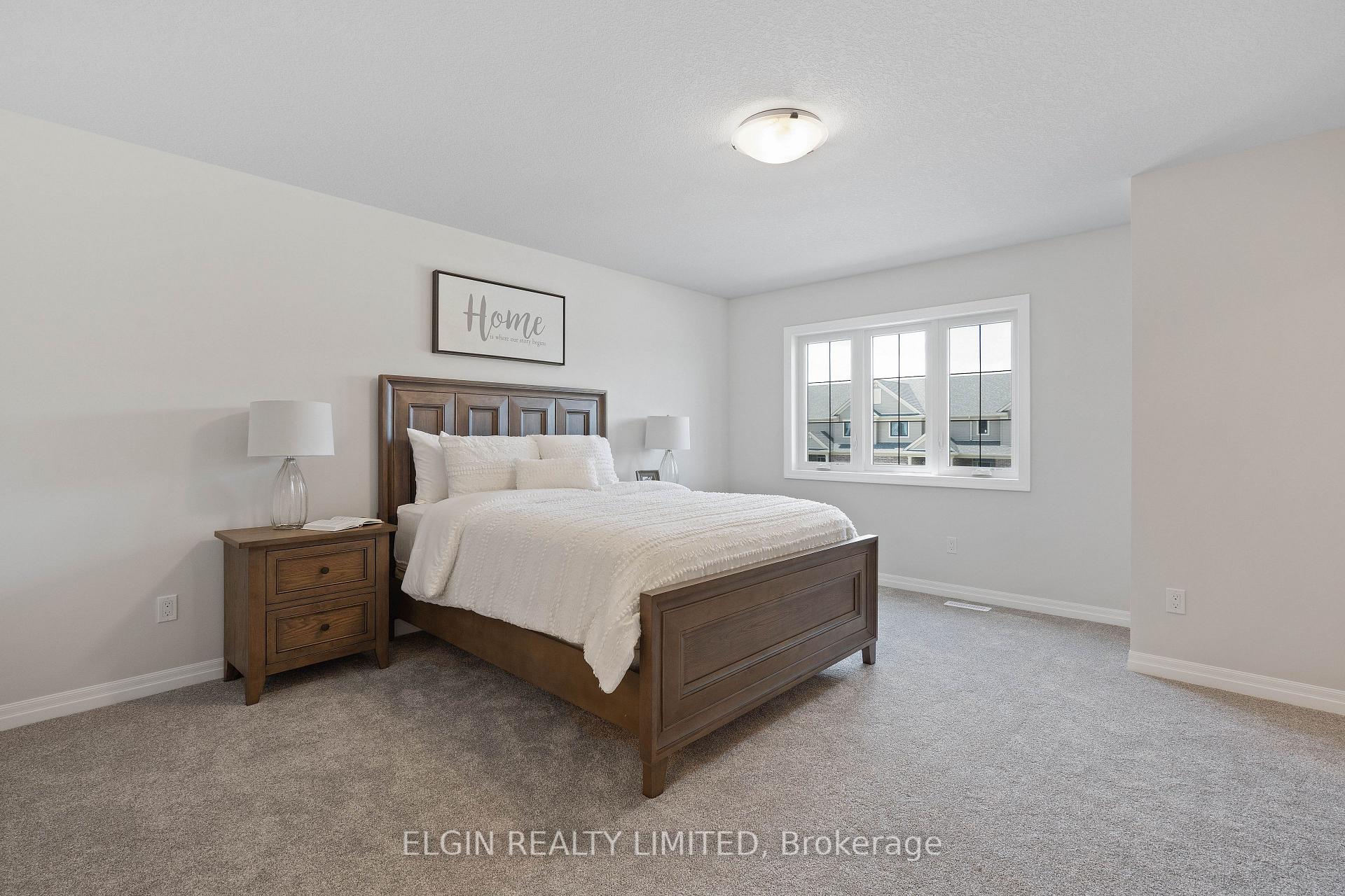 Photo 23 of 225 Renaissance Drive, St. Thomas — HOMEH