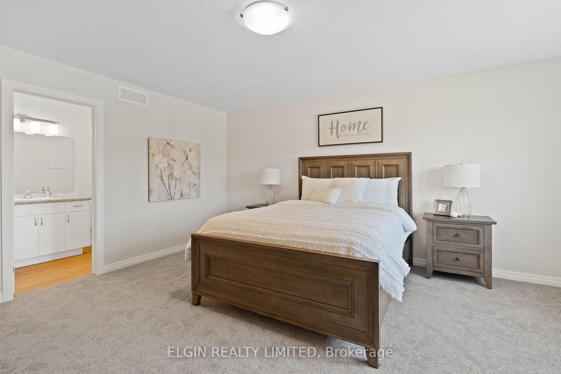 Photo 24 of 225 Renaissance Drive, St. Thomas — HOMEH