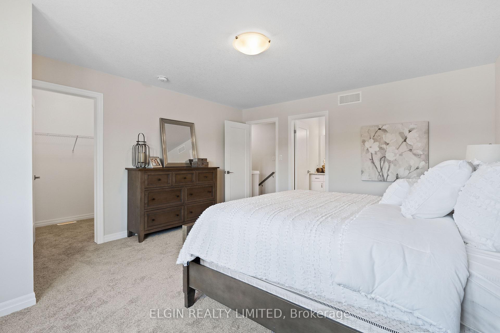 Photo 25 of 225 Renaissance Drive, St. Thomas — HOMEH