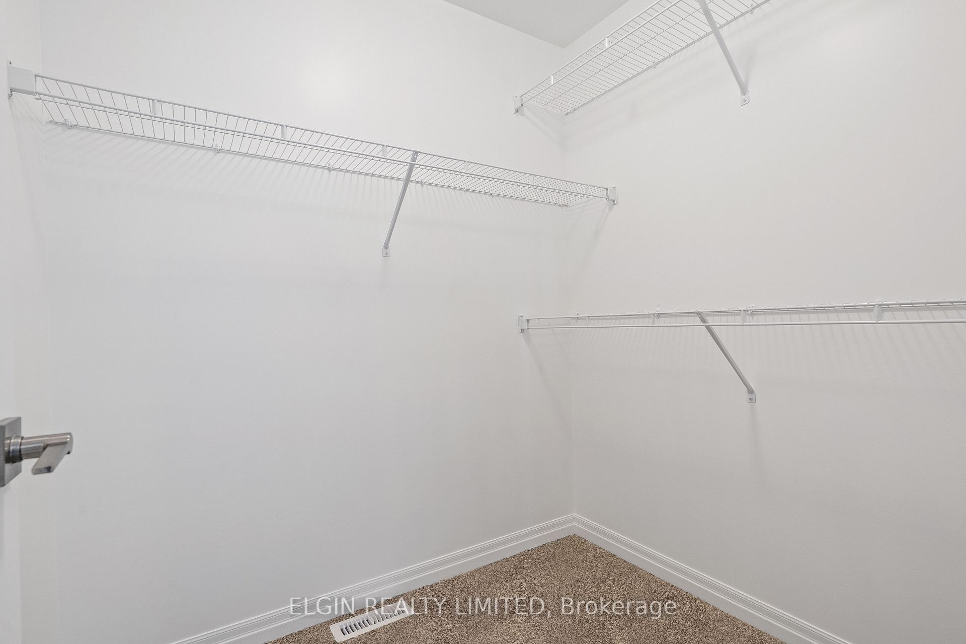 Photo 26 of 225 Renaissance Drive, St. Thomas — HOMEH