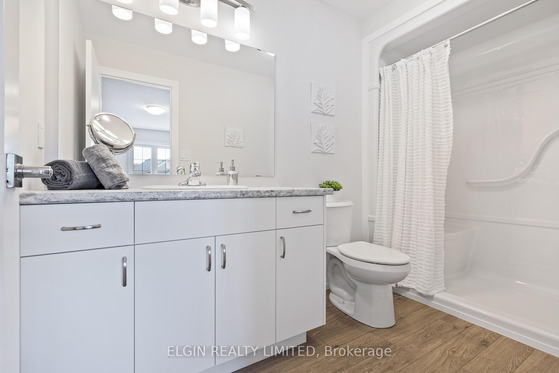 Photo 27 of 225 Renaissance Drive, St. Thomas — HOMEH