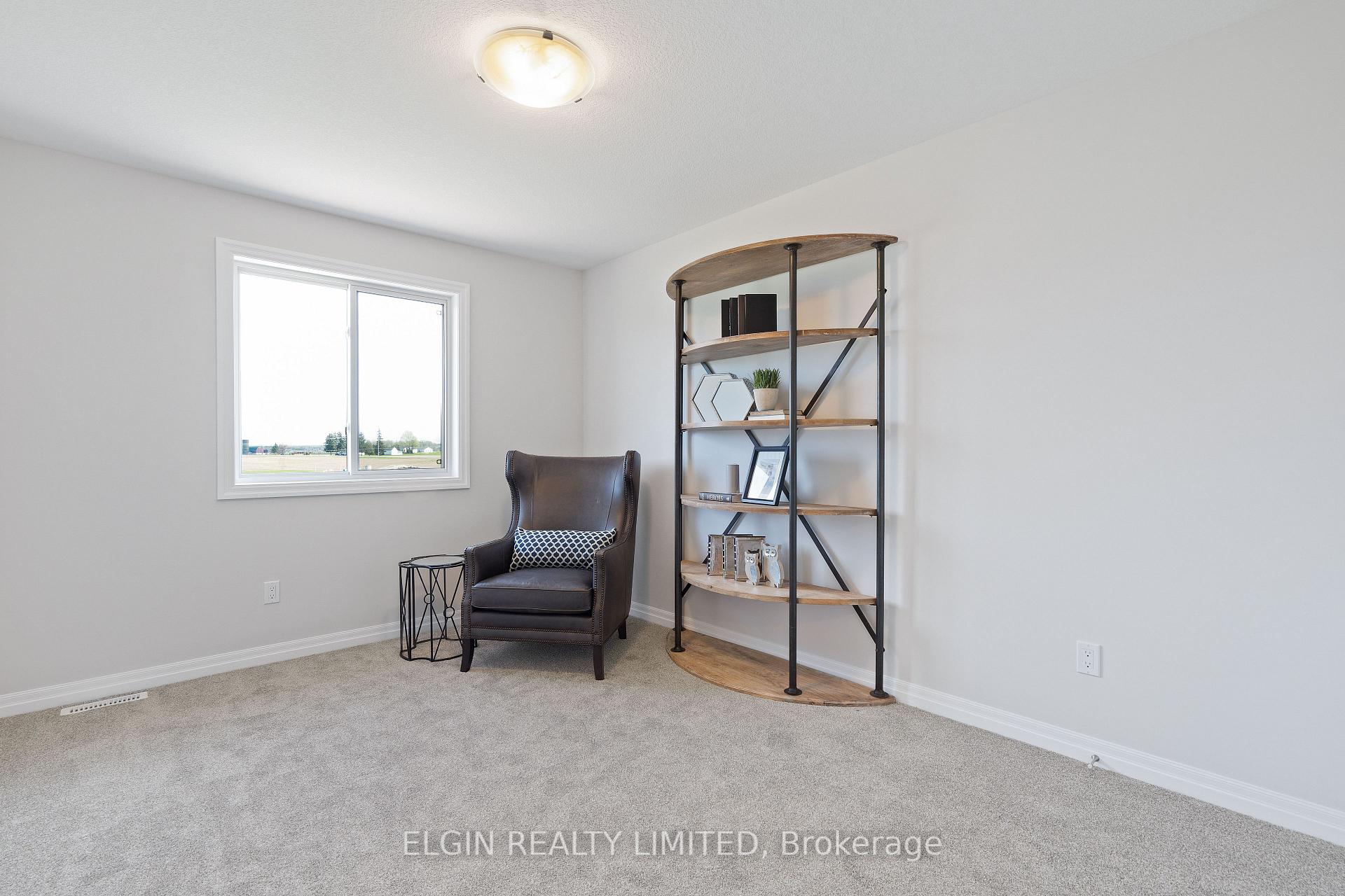 Photo 28 of 225 Renaissance Drive, St. Thomas — HOMEH