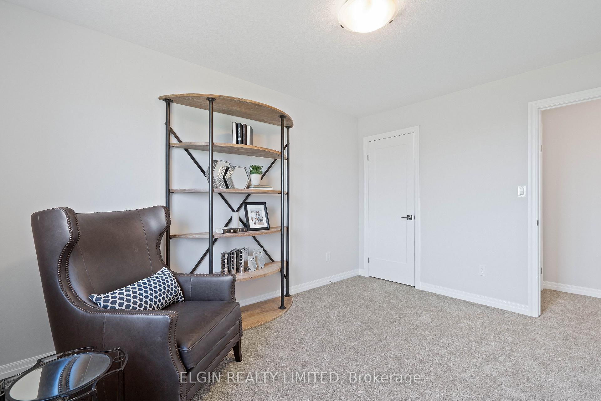 Photo 29 of 225 Renaissance Drive, St. Thomas — HOMEH