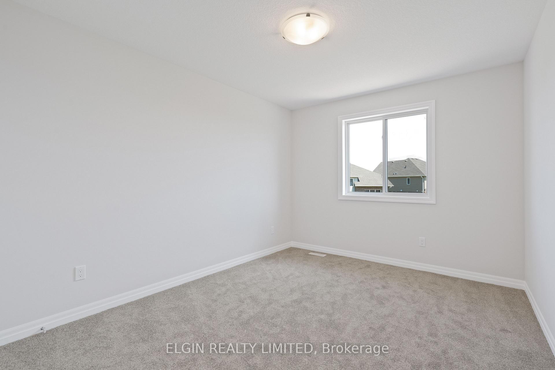 Photo 30 of 225 Renaissance Drive, St. Thomas — HOMEH
