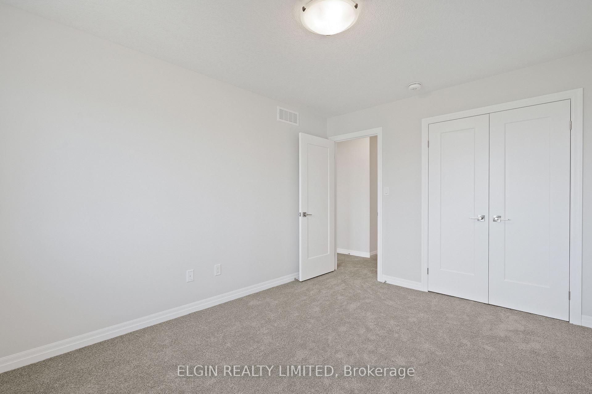 Photo 31 of 225 Renaissance Drive, St. Thomas — HOMEH