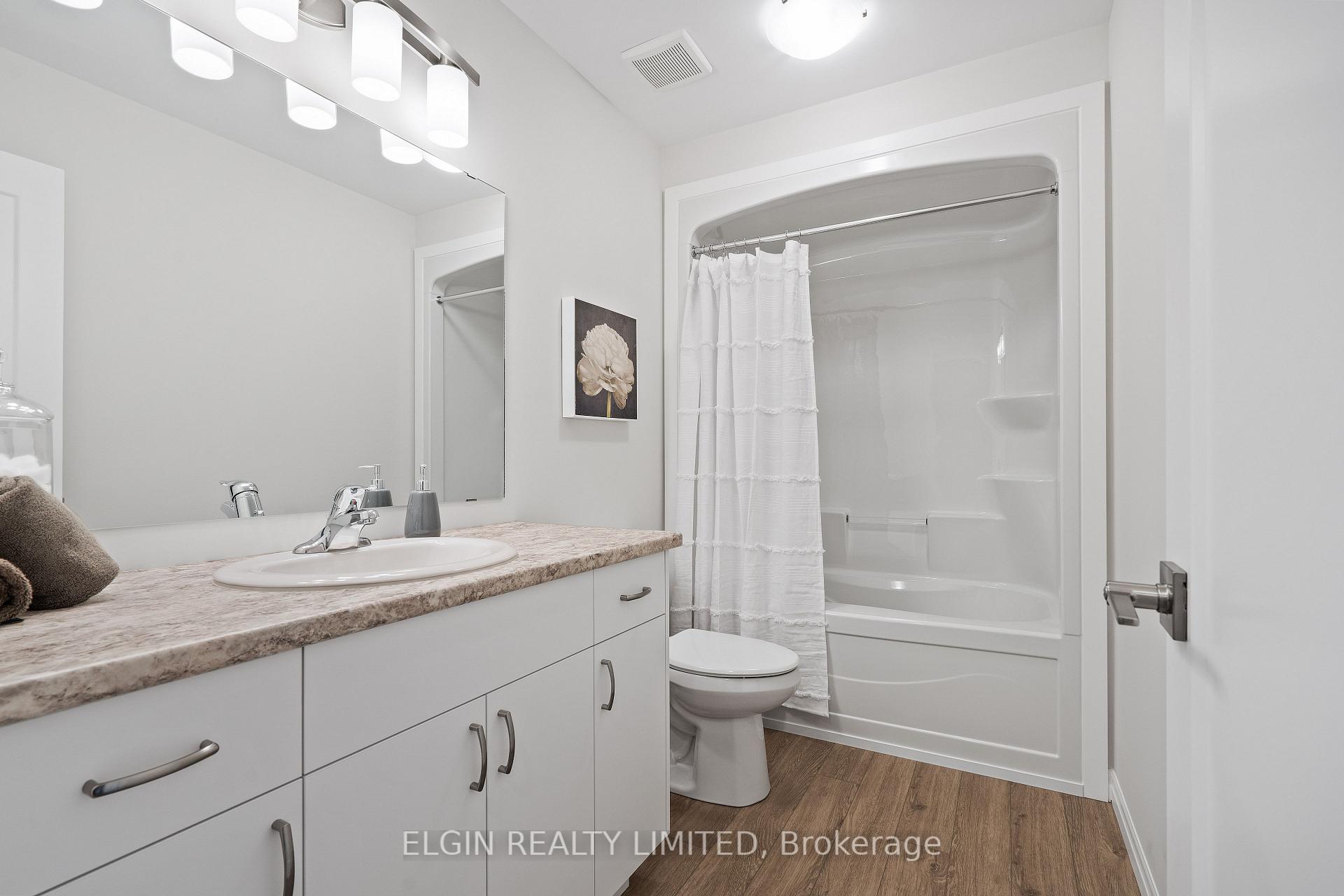 Photo 32 of 225 Renaissance Drive, St. Thomas — HOMEH