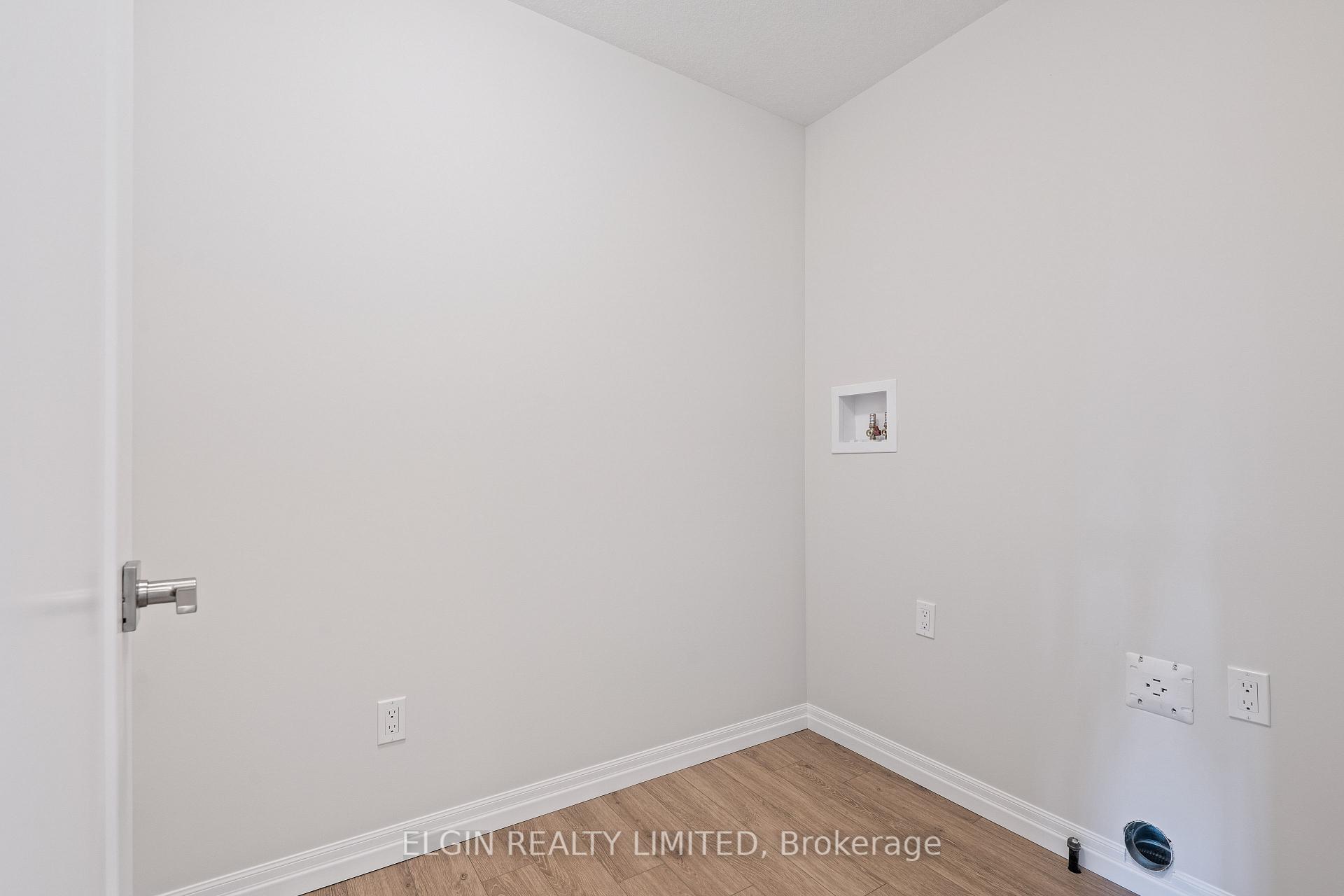 Photo 33 of 225 Renaissance Drive, St. Thomas — HOMEH