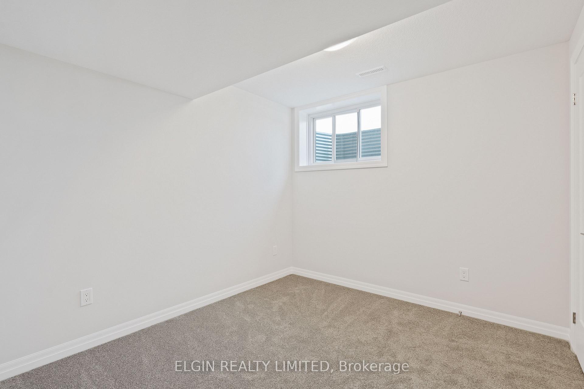 Photo 34 of 225 Renaissance Drive, St. Thomas — HOMEH
