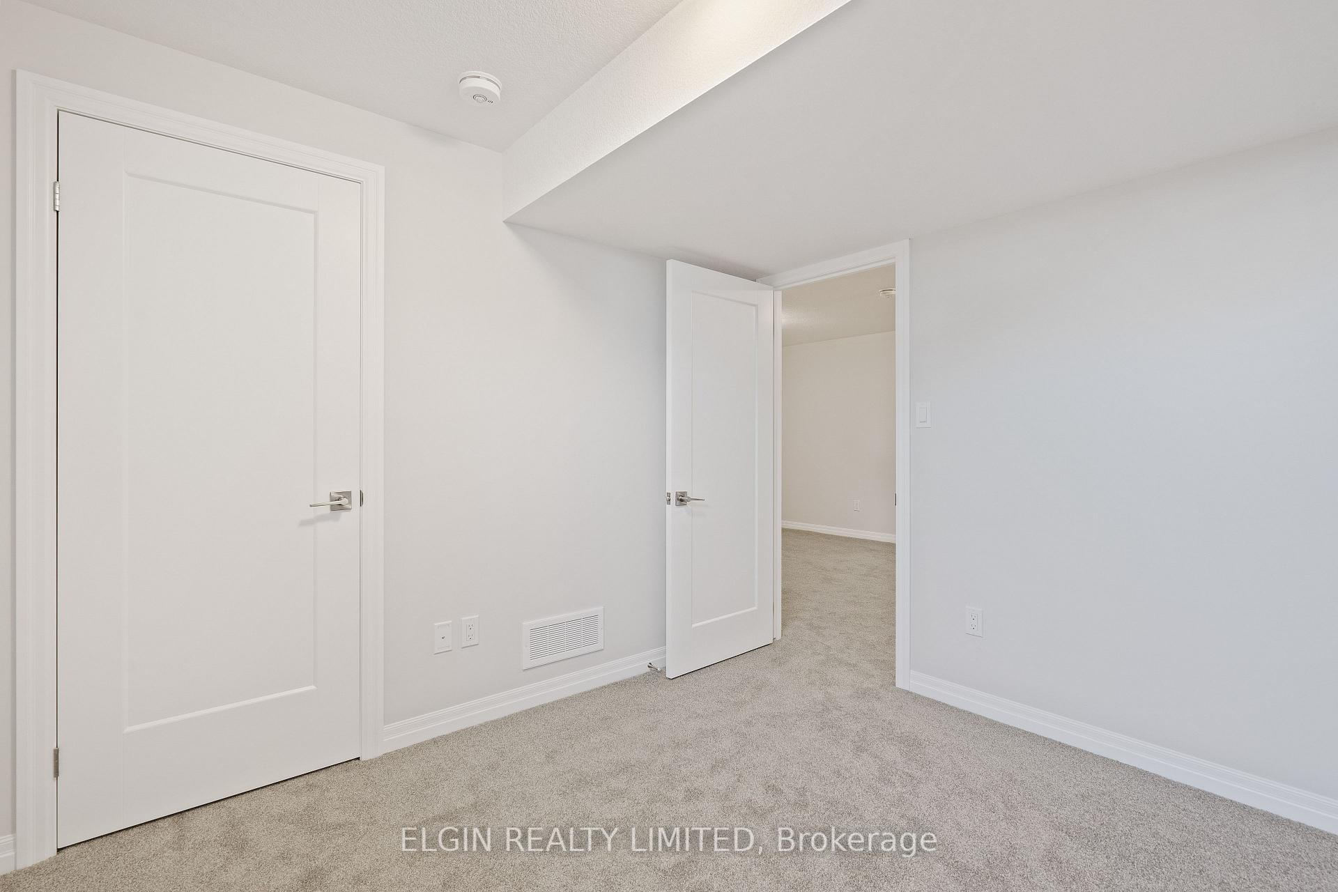 Photo 35 of 225 Renaissance Drive, St. Thomas — HOMEH