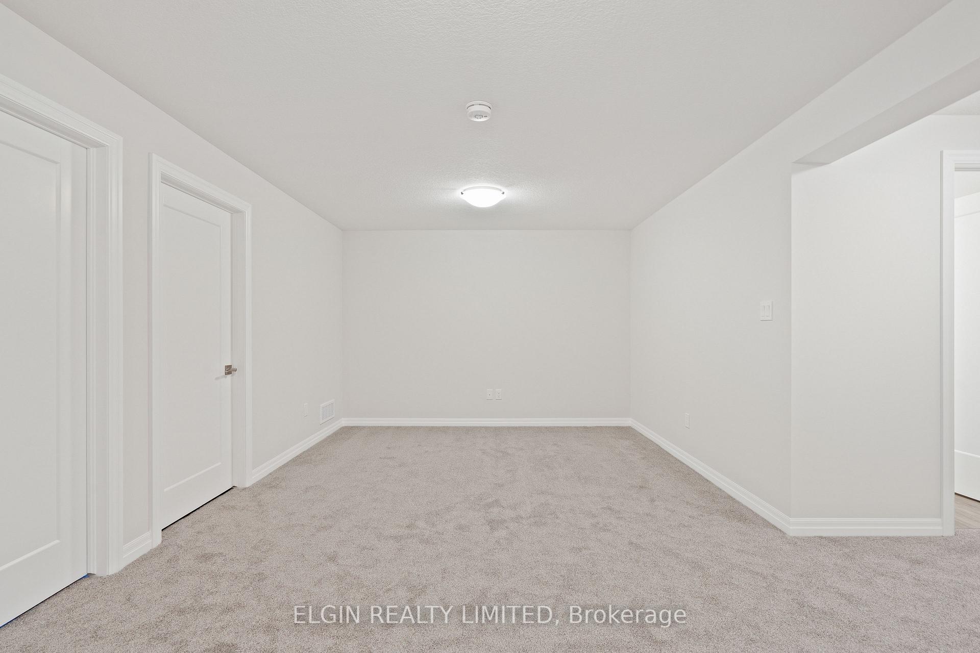 Photo 36 of 225 Renaissance Drive, St. Thomas — HOMEH