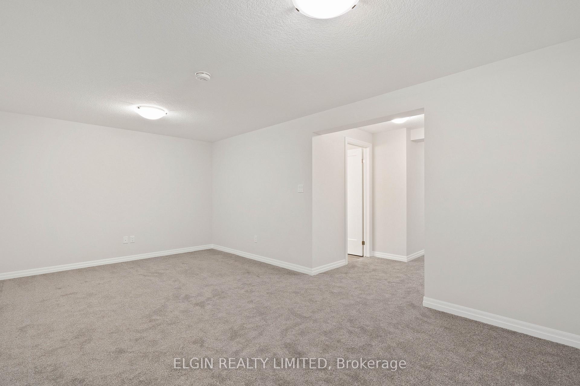 Photo 37 of 225 Renaissance Drive, St. Thomas — HOMEH