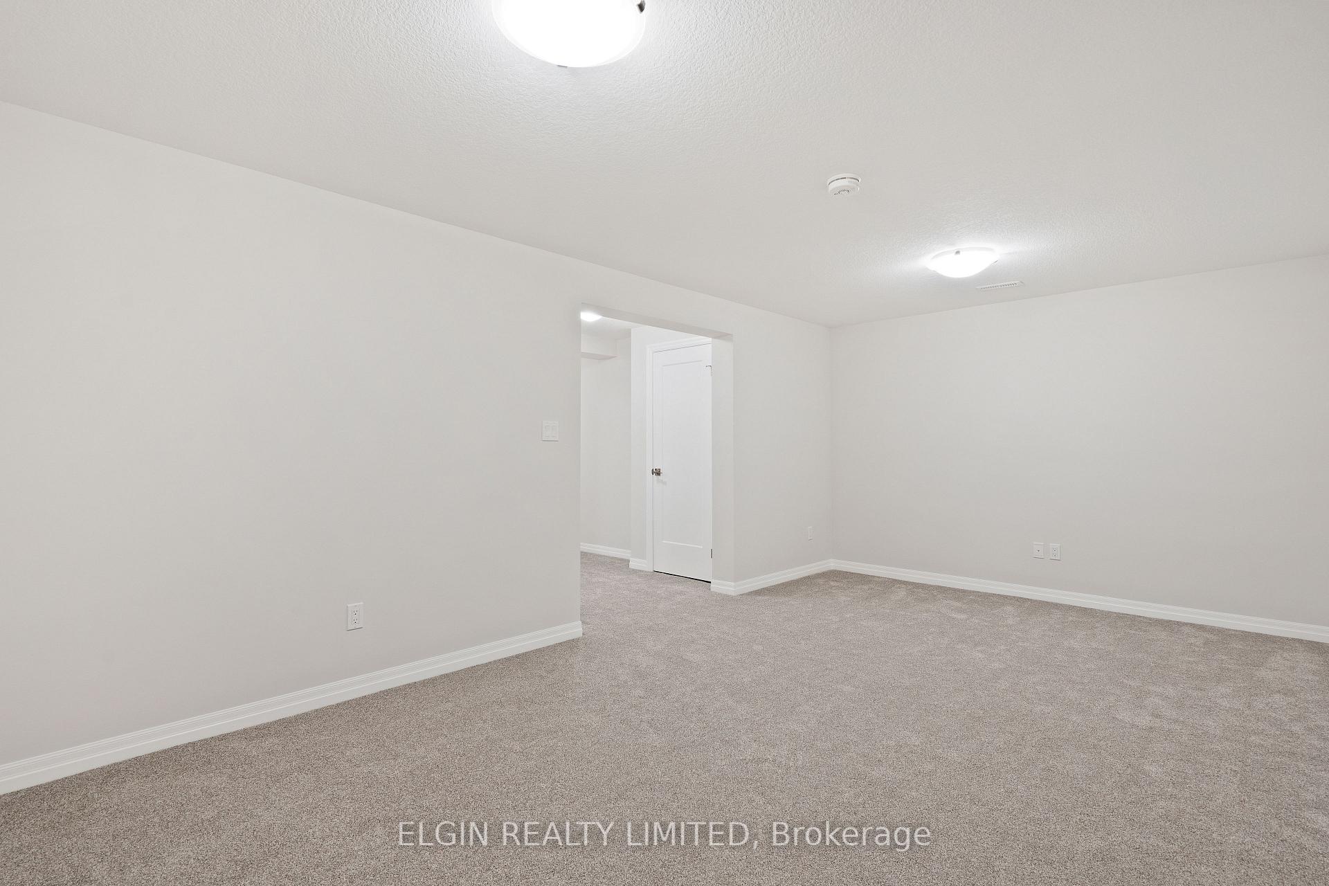 Photo 38 of 225 Renaissance Drive, St. Thomas — HOMEH
