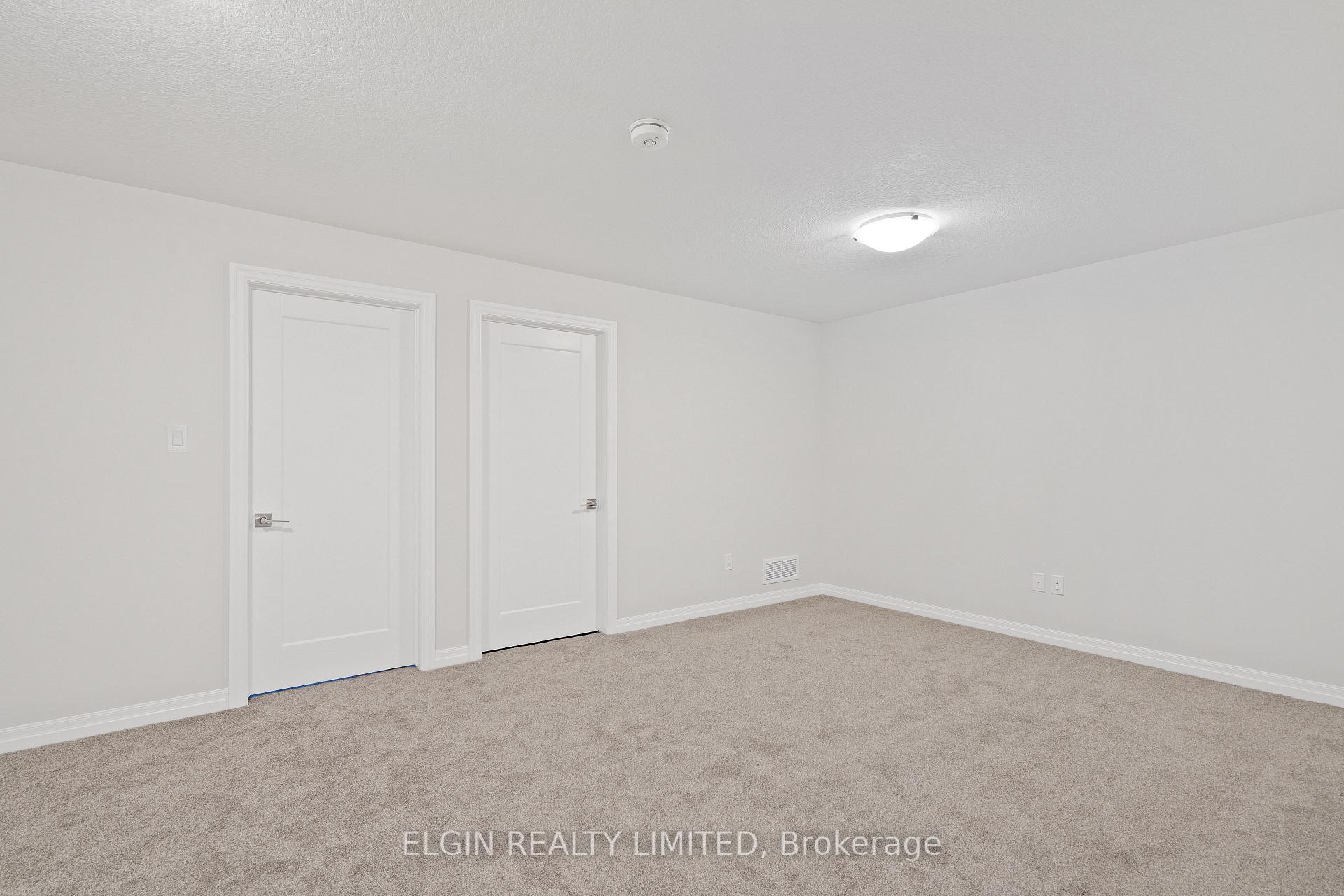 Photo 39 of 225 Renaissance Drive, St. Thomas — HOMEH