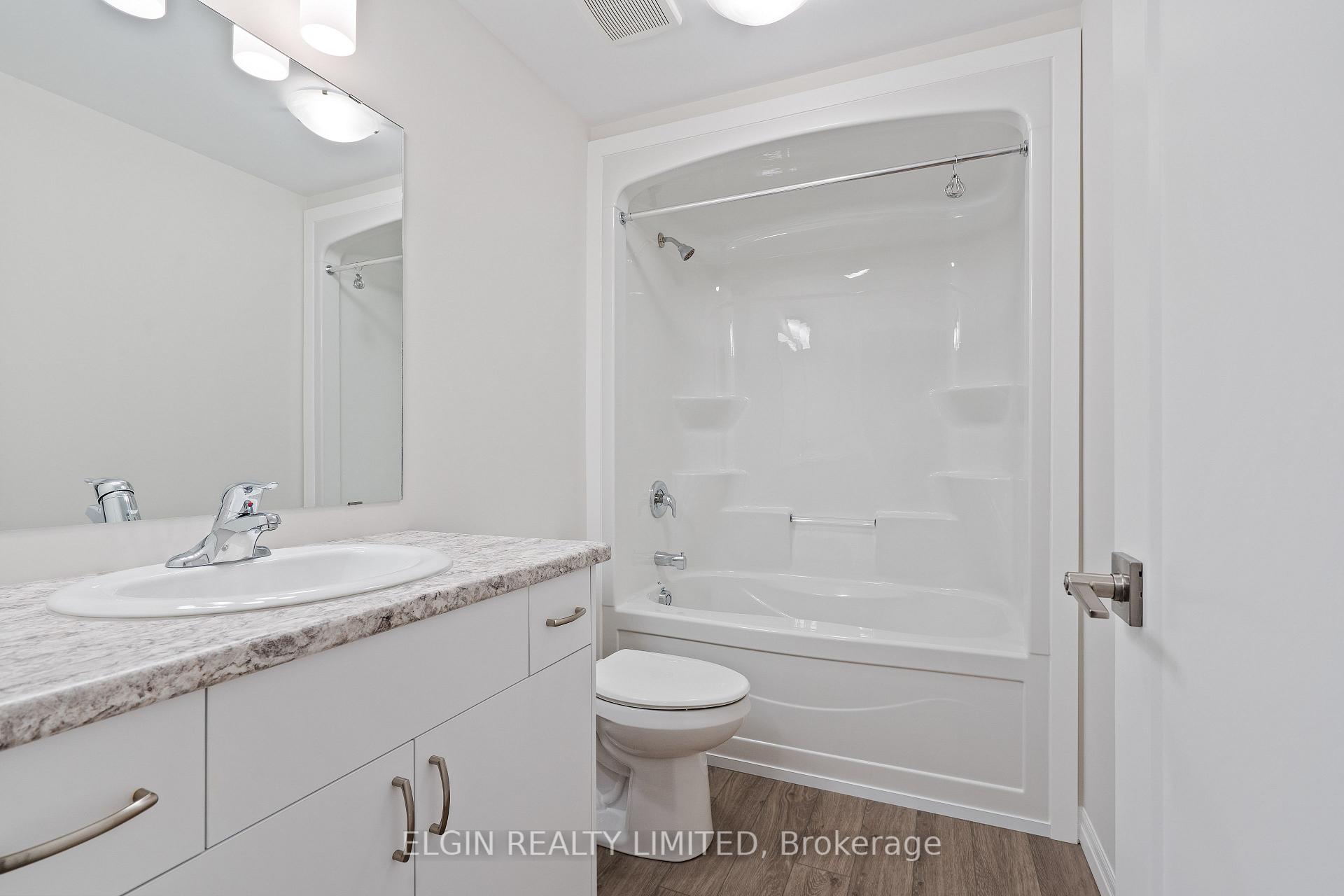 Photo 40 of 225 Renaissance Drive, St. Thomas — HOMEH