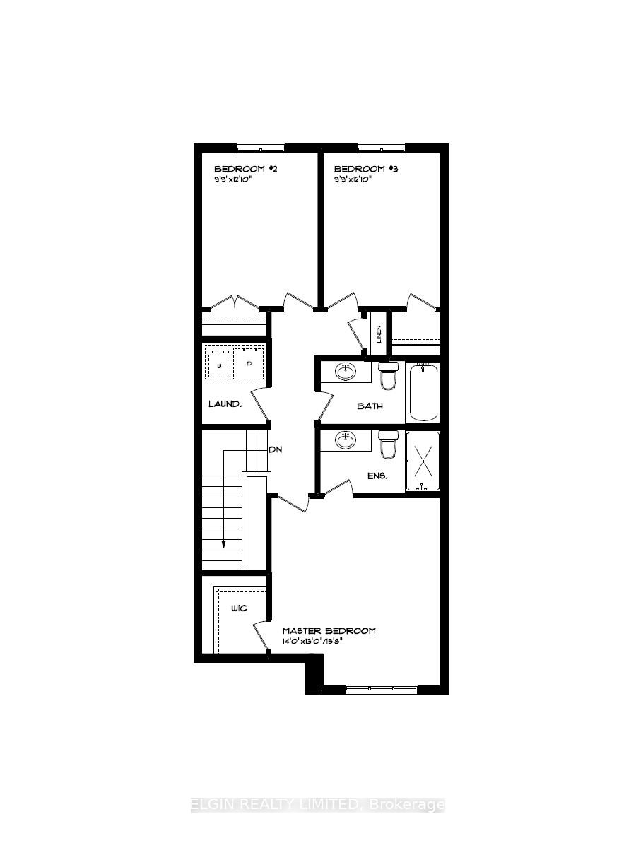 Photo 46 of 225 Renaissance Drive, St. Thomas — HOMEH
