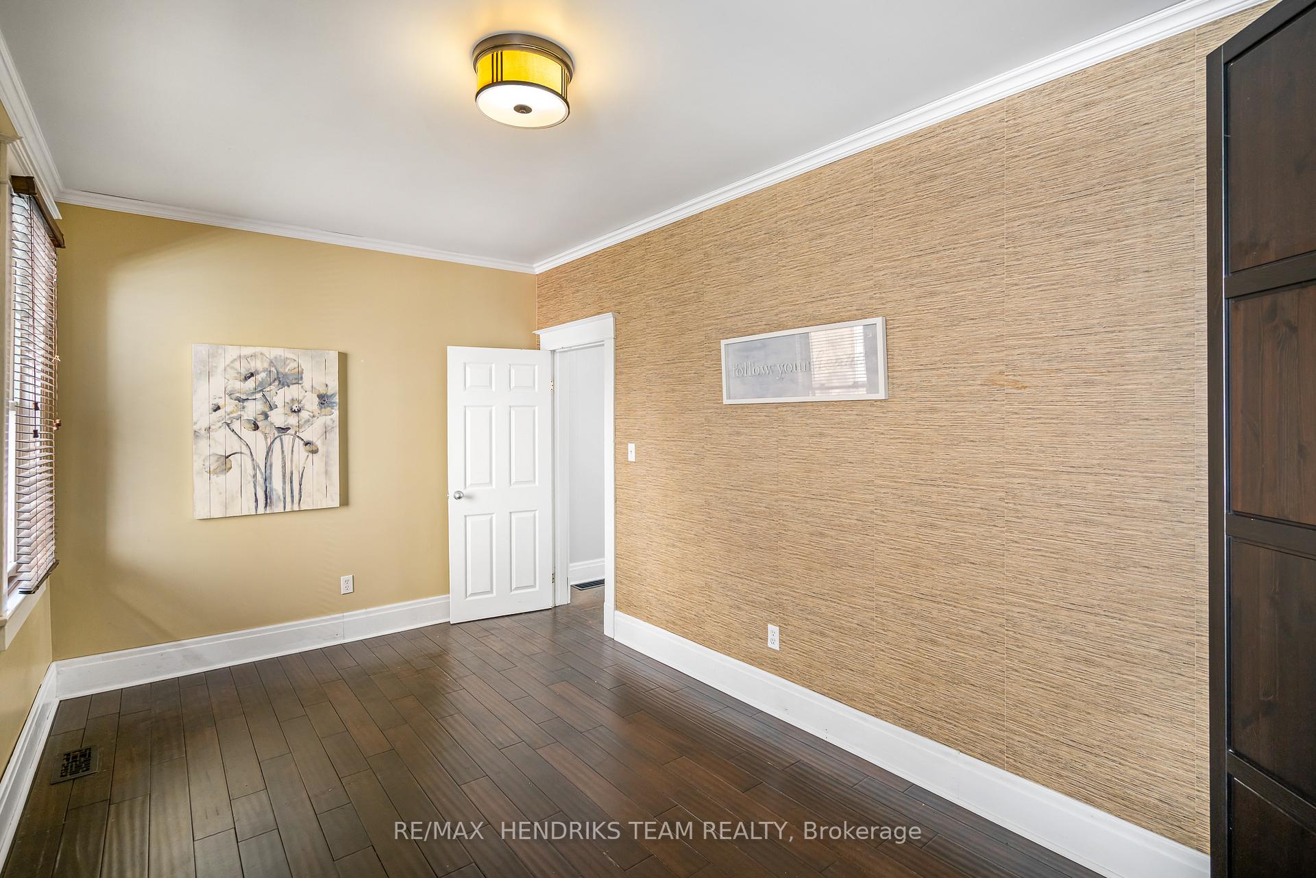 Photo 13 of 4 Ravine Road, St. Catharines, Oakdale — HOMEH