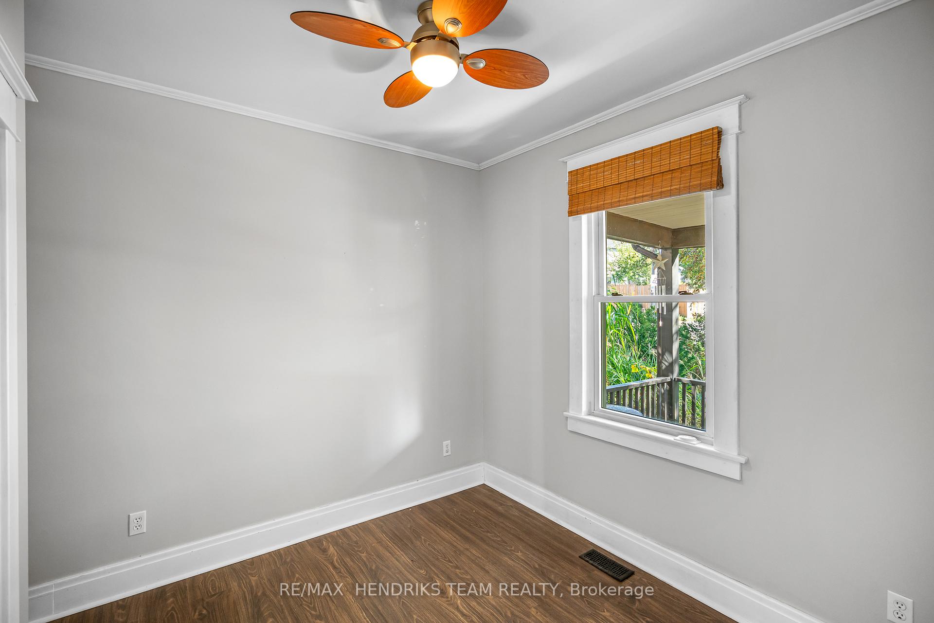 Photo 14 of 4 Ravine Road, St. Catharines, Oakdale — HOMEH