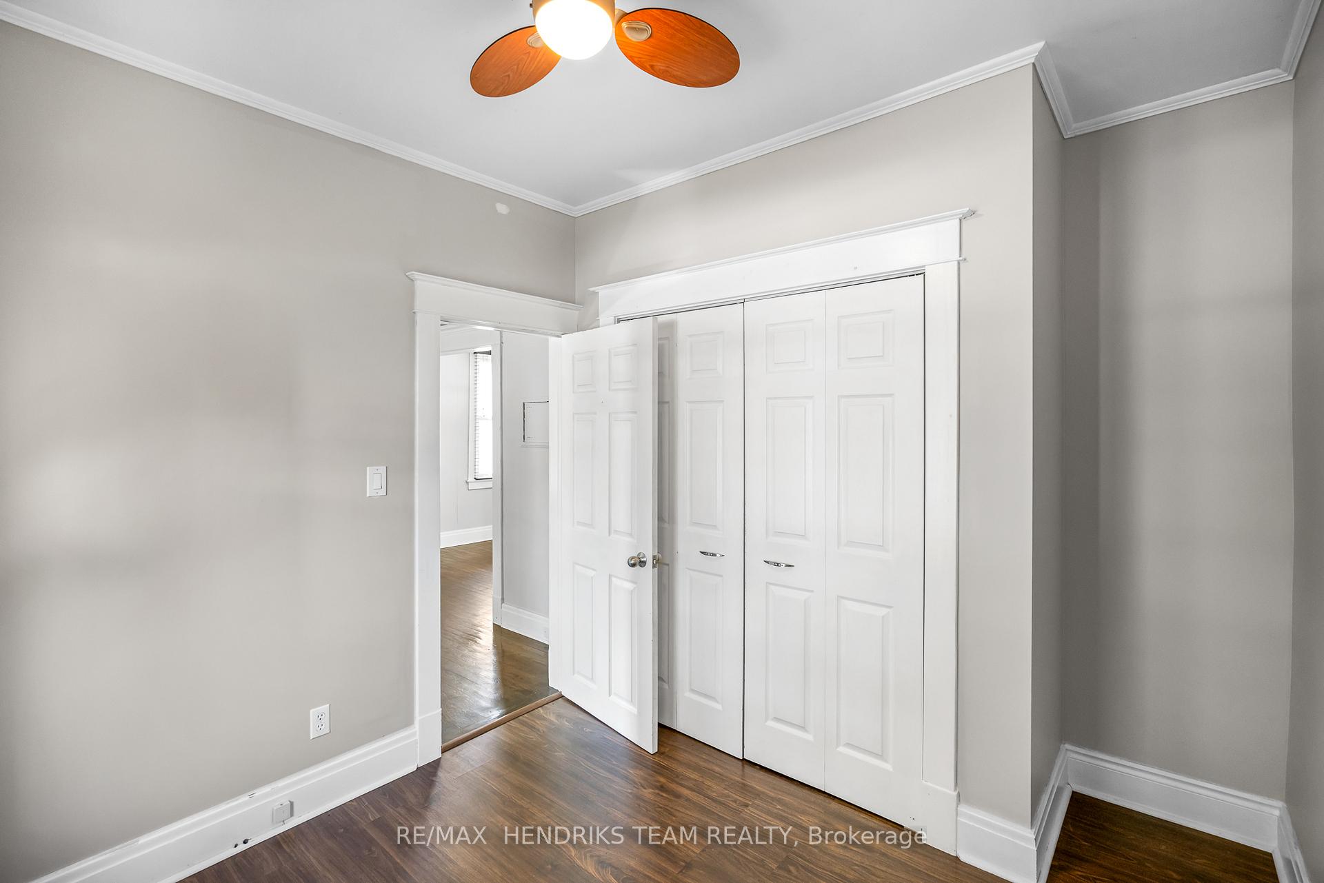 Photo 15 of 4 Ravine Road, St. Catharines, Oakdale — HOMEH