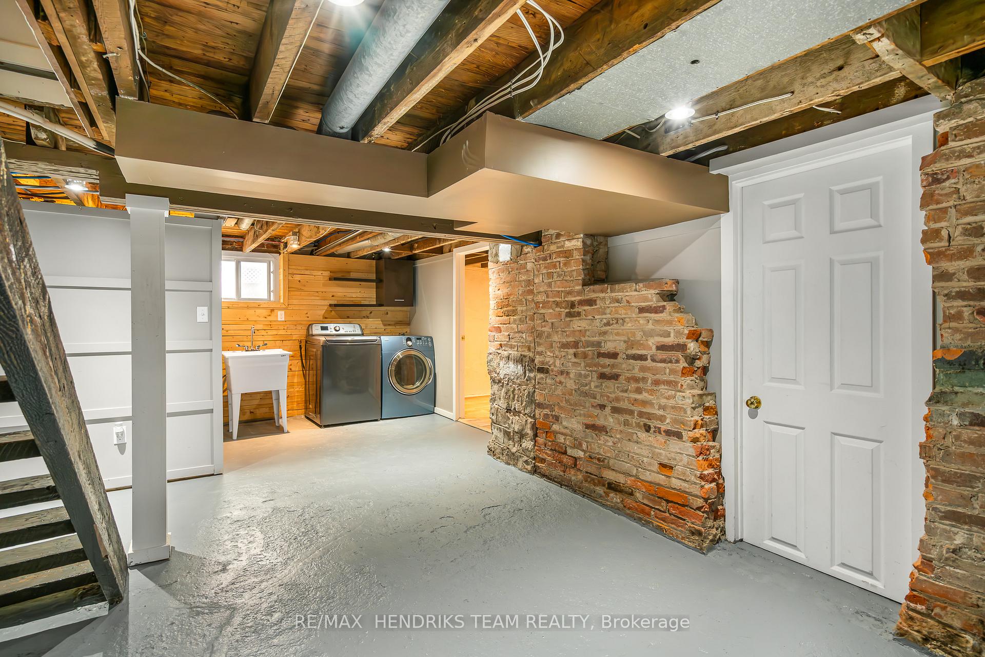 Photo 18 of 4 Ravine Road, St. Catharines, Oakdale — HOMEH