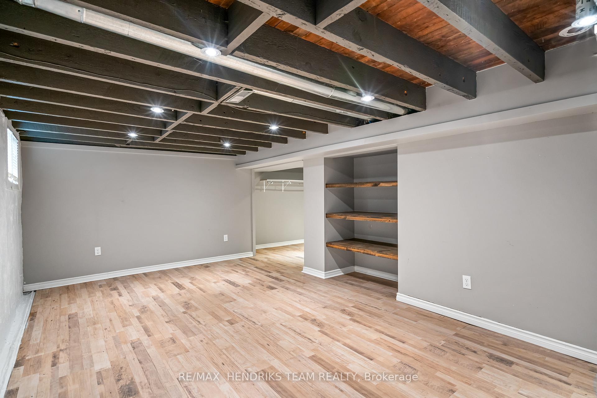 Photo 20 of 4 Ravine Road, St. Catharines, Oakdale — HOMEH