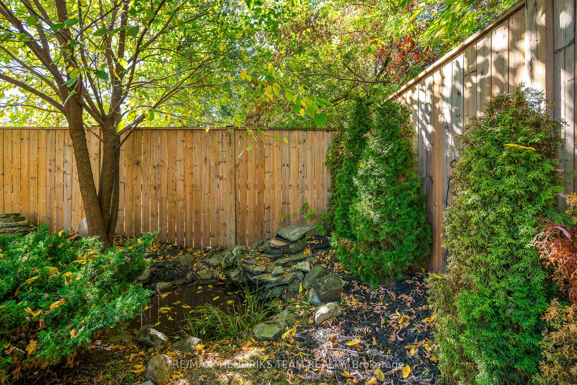 Photo 27 of 4 Ravine Road, St. Catharines, Oakdale — HOMEH