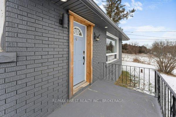 Photo 9 of 532 County Road 27, Stone Mills — HOMEH