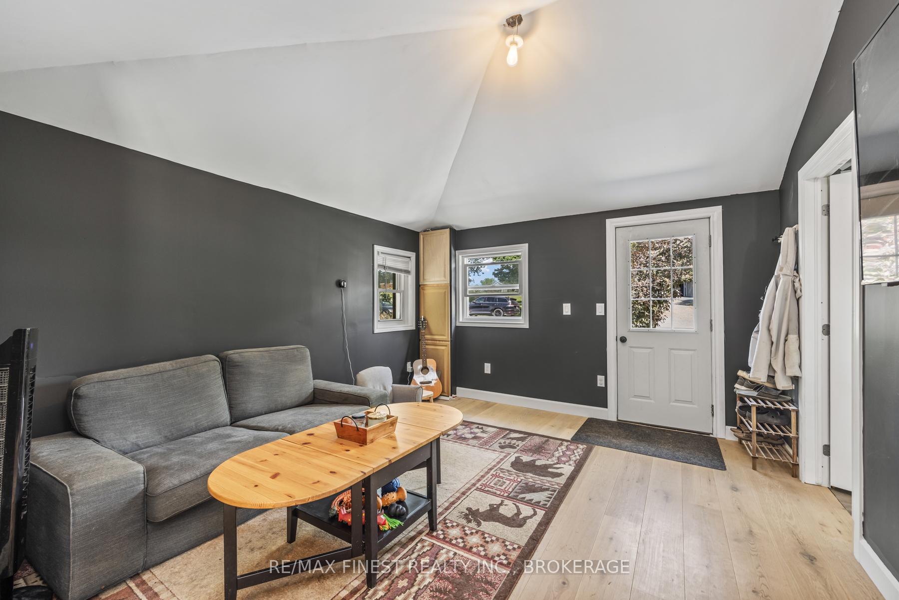 Photo 4 of 2764 County Road 14, Stone Mills — HOMEH