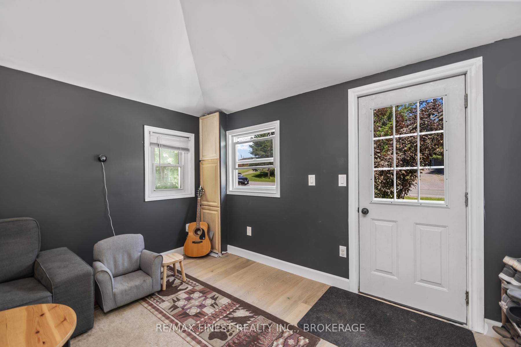 Photo 5 of 2764 County Road 14, Stone Mills — HOMEH