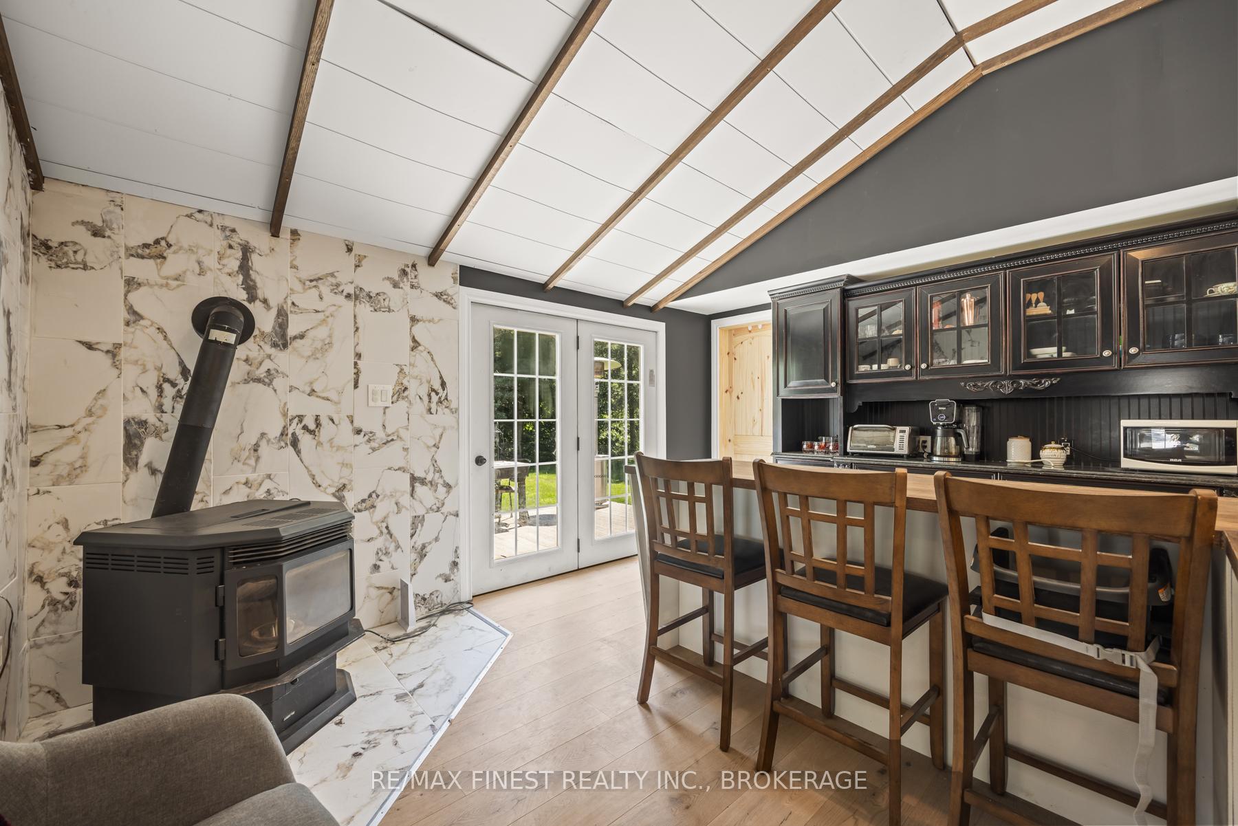 Photo 17 of 2764 County Road 14, Stone Mills — HOMEH
