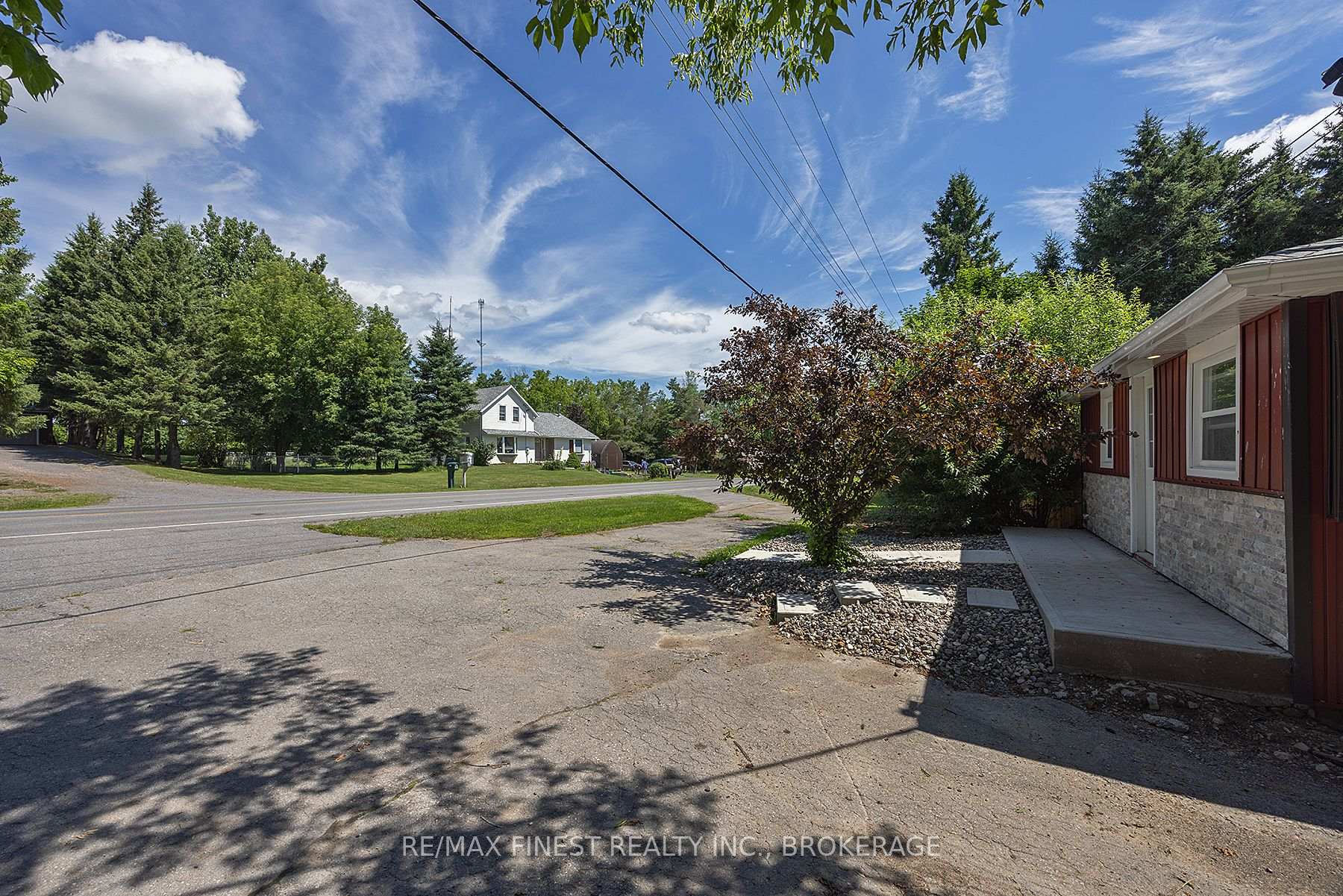 Photo 24 of 2764 County Road 14, Stone Mills — HOMEH