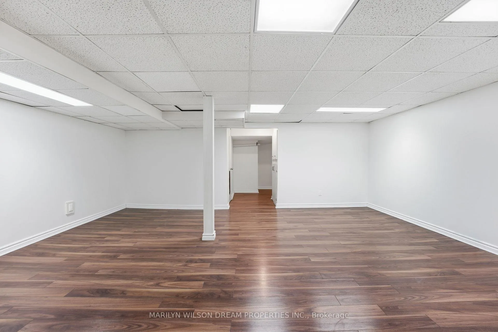 Photo 25 of Unit 54, 403 Miranda Private, Ottawa, Carson Meadows — HOMEH
