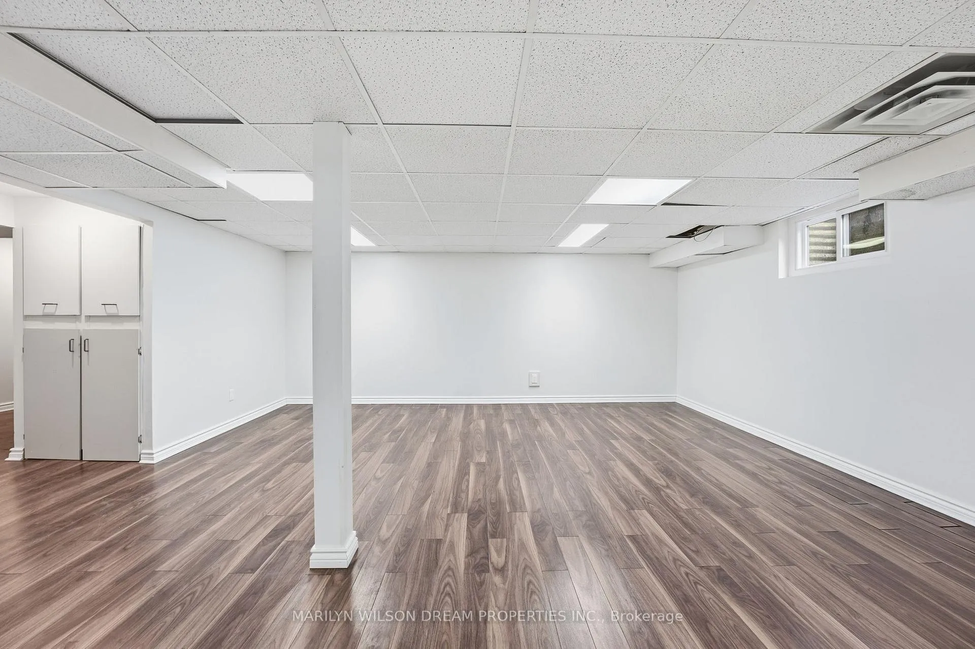 Photo 26 of Unit 54, 403 Miranda Private, Ottawa, Carson Meadows — HOMEH