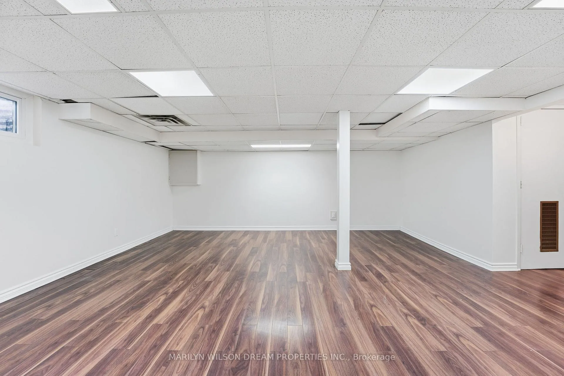 Photo 27 of Unit 54, 403 Miranda Private, Ottawa, Carson Meadows — HOMEH