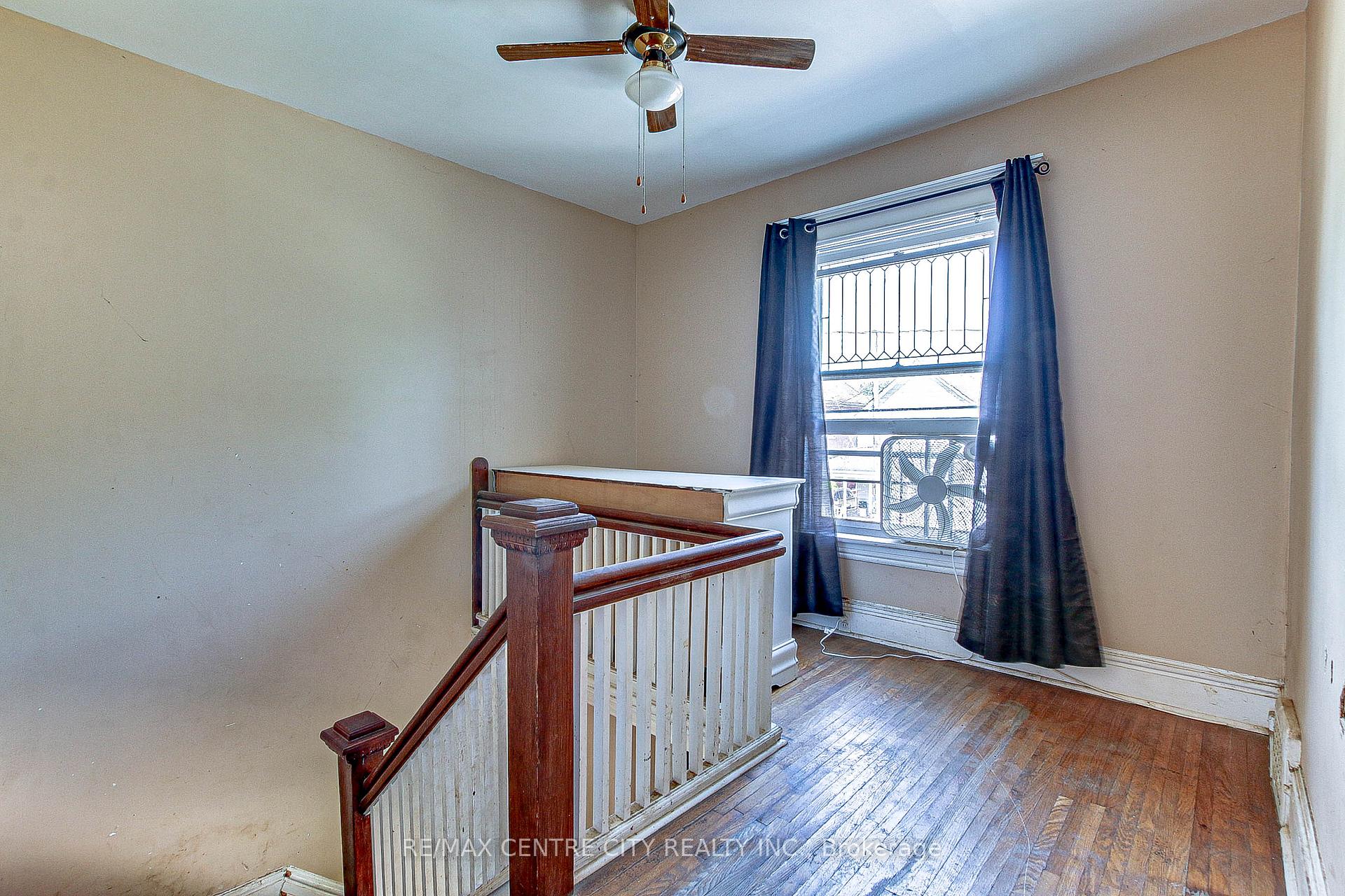 Photo 14 of 51 East Street, St. Thomas — HOMEH