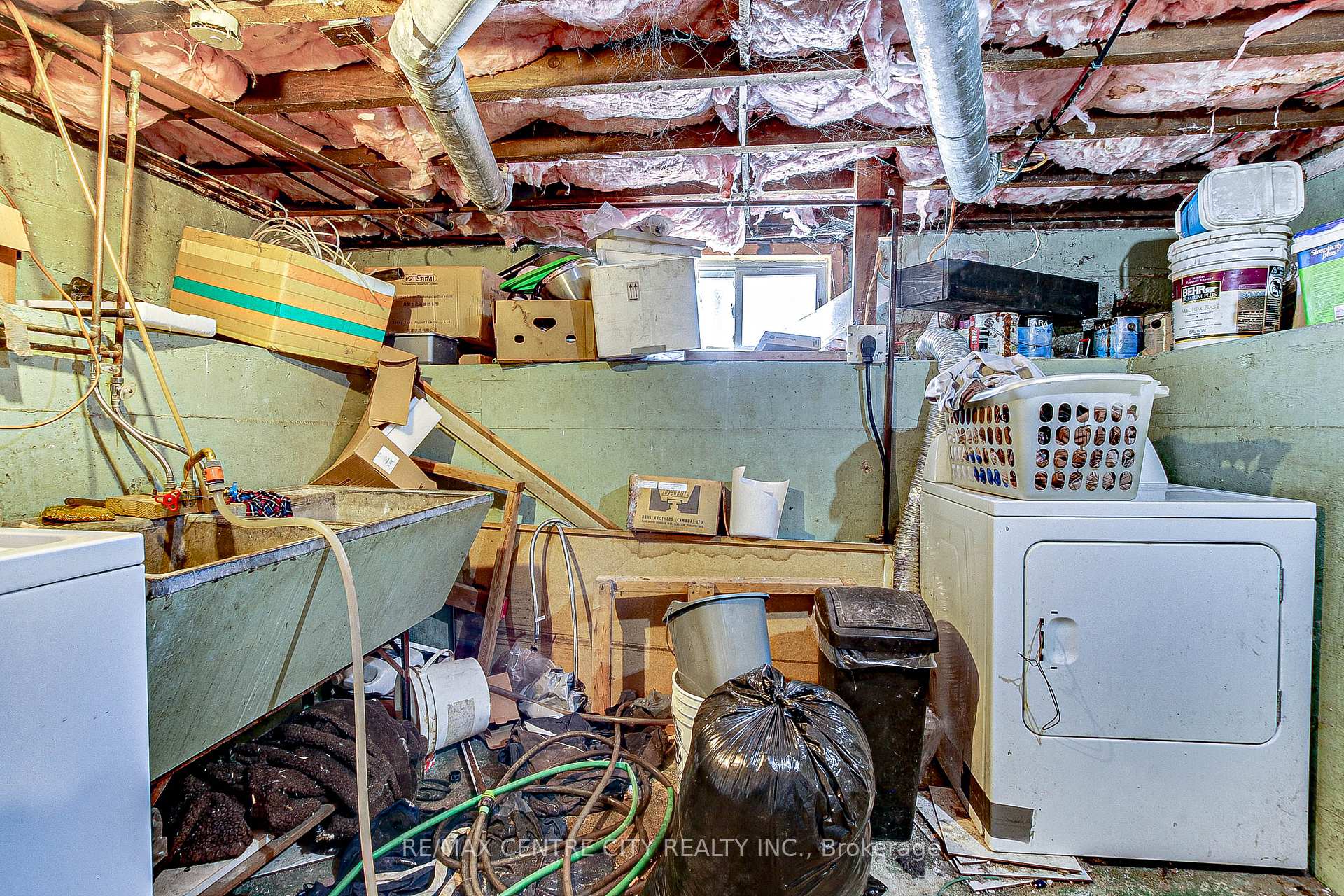 Photo 21 of 51 East Street, St. Thomas — HOMEH