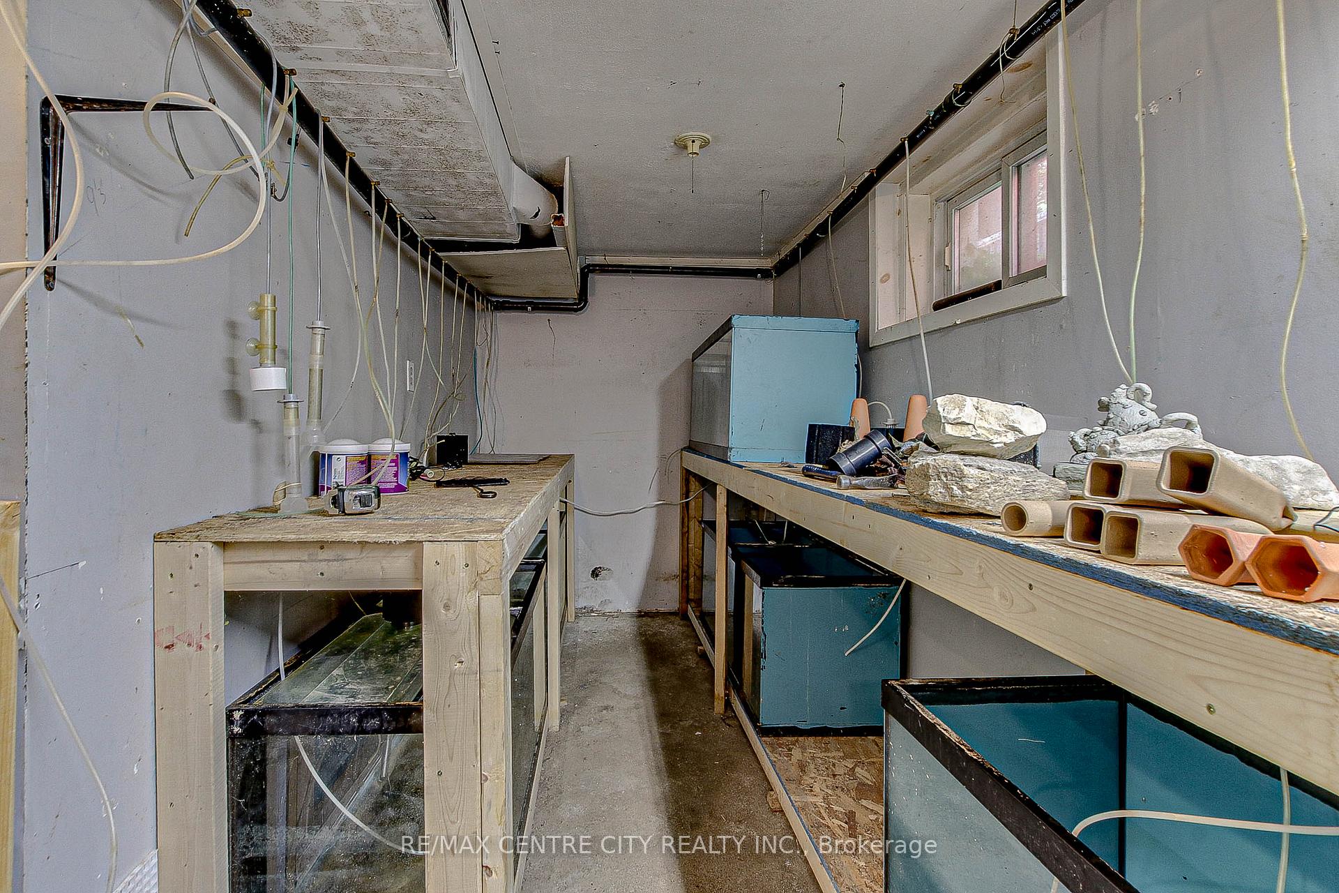 Photo 22 of 51 East Street, St. Thomas — HOMEH