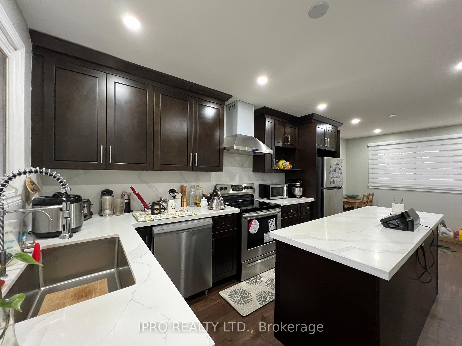 Photo 3 of 9 Kennedy Avenue, St. Catharines, Vine/Linwell — HOMEH