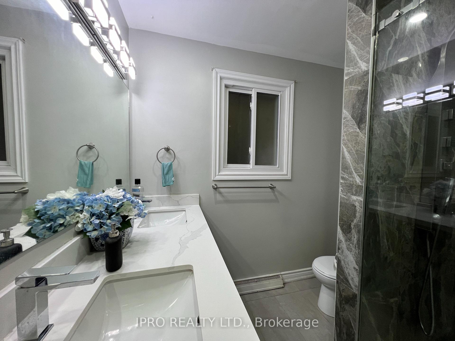 Photo 4 of 9 Kennedy Avenue, St. Catharines, Vine/Linwell — HOMEH