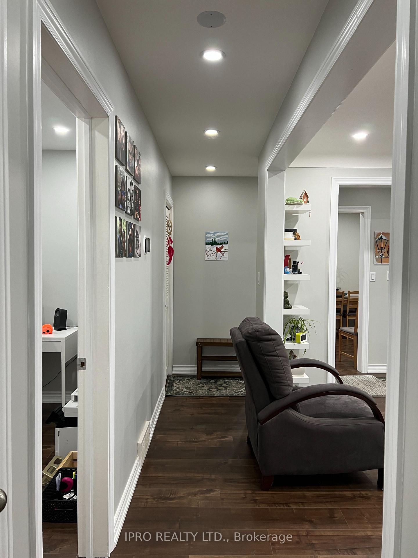 Photo 6 of 9 Kennedy Avenue, St. Catharines, Vine/Linwell — HOMEH