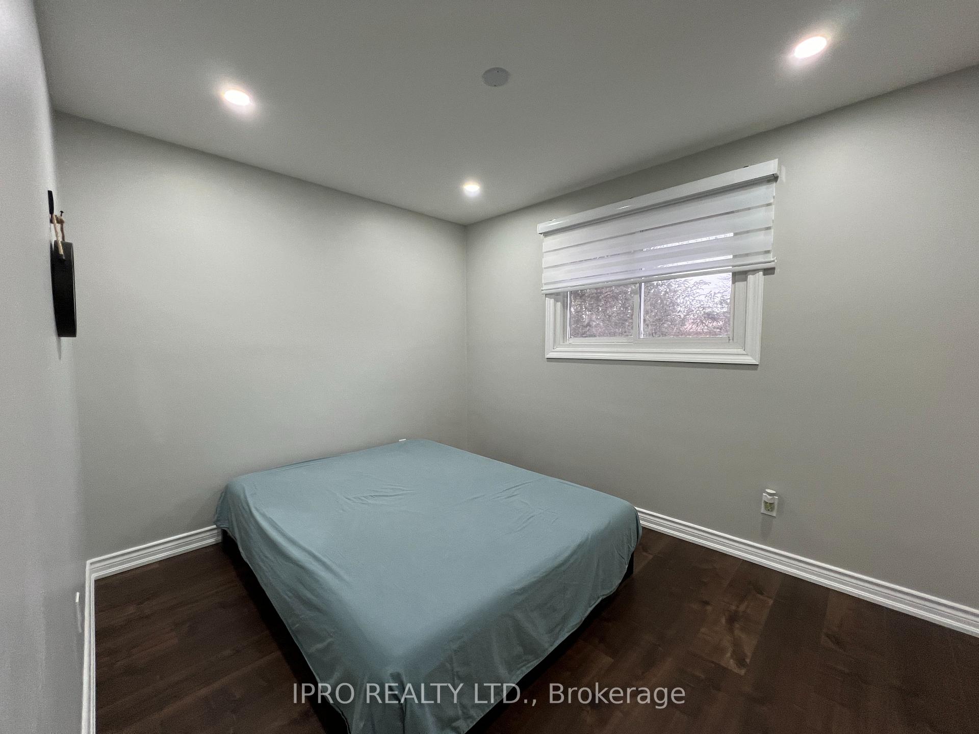 Photo 7 of 9 Kennedy Avenue, St. Catharines, Vine/Linwell — HOMEH