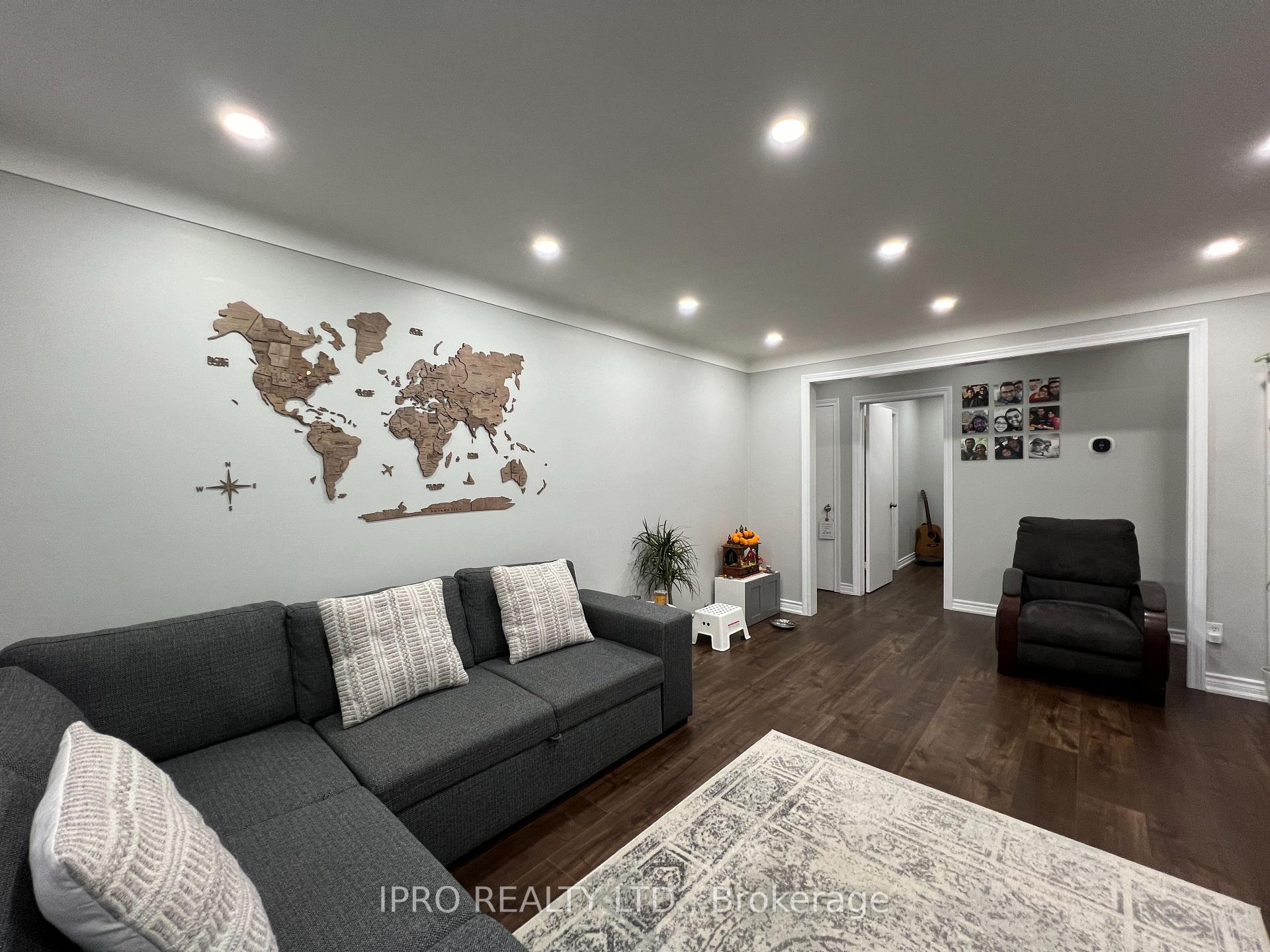 Photo 15 of 9 Kennedy Avenue, St. Catharines, Vine/Linwell — HOMEH
